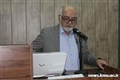 کمپین طراحی گنجینه سوالات ملی در دانشکده پزشکی افضلی پور برگزار شد